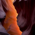 itsnaterz (@itsnaterz) Twitter profile photo itsnaterz (@itsnaterz) Twitter profile photo