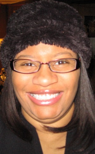 I'm a genuine Gemini, who is single, independent, and an 100% heterosexual female from a small city in Indiana.