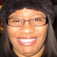 Toni M. (@stepn2am) 's Twitter Profile