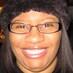 Toni M. (@stepn2am) Twitter profile photo