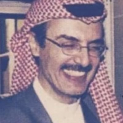 Hamad71243156's profile picture. 