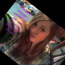 Miranda Pierce - @MirandaLovesRon - Twitter