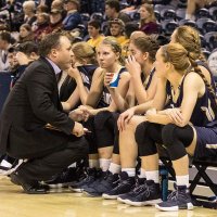 Dallas (@coachd78) 's Twitter Profile