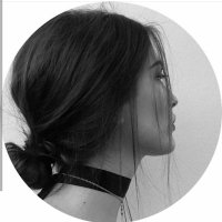 بـسّـيِم. (@bsii96_) Twitter profile photo
