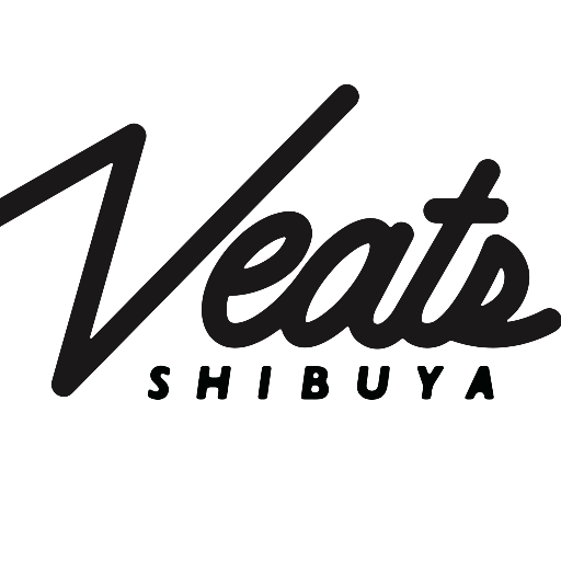 VeatsShibuya Profile Picture