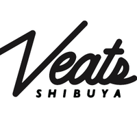 Veats Shibuya (@veatsshibuya) 's Twitter Profile Photo Veats Shibuya (@veatsshibuya) 's Twitter Profile Photo