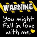 Danielle Dykes - @PrincessBugg14 - Twitter