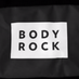 BodyRock (@BodyRockTV) Twitter profile photo