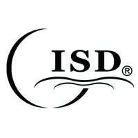 ISD Hardware (@isdhardware) 's Twitter Profile