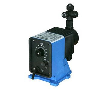 pulsafeeder's profile picture. Produk kami meliputi pompa pengukur diafragma elektronik, pompa pengukur peristaltik, pompa diafragma motor mekanis, pengontrol pengolahan air berbasis mikropro