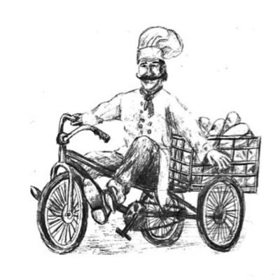 breadpeddlerus's profile picture. Gluten Free, Keto, Vegan, Paleo, Sugar Free and High-Protein products. Oh, and Southern Cooking.