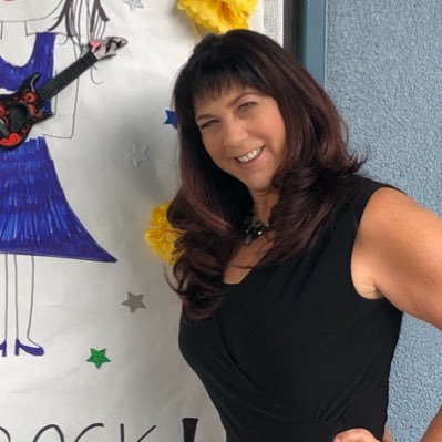 FinchFreedman's profile picture. 