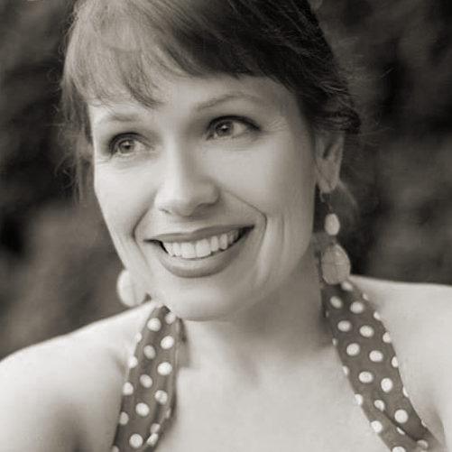 Licensed Marriage Officiant 🎊 Event Planner 🥂 Writer 🖋 Teacher 📚 Artist 🎨 🐈 🎵 ☕️ 🎱 ⛳️ 📽️ 🖖🏻 🛳️ 🪶 🌎