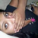 norma delarosa - @mrz_ortega - Twitter