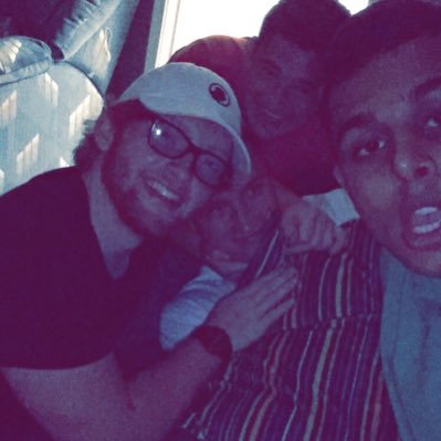 Jmelt20's profile picture. “Esto fidelis usque ad mortem, et dabo tibi coronam vitae”| Genesis 32:28