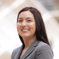 Genevieve Carpio (@drgenacarpio) 's Twitter Profile Photo Genevieve Carpio (@drgenacarpio) 's Twitter Profile Photo