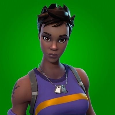 Rtl2Xenz's profile picture. ❗🙏GOD FIRST🙏❗❗
❗❗🎥YOUTUBER🎥🔴❗❗
🔴❗300+ Subs❗
💥GO SUBSCRIBE💥
❗❗NOT CLOUT CHASIN JUST GOING FOR A DIFFERENT BAG❗❗