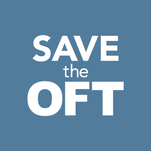 A small, non-partisan group of Etobicoke residents standing against the possible relocation of the Ontario Food Terminal & sale of its public lands. #SaveTheOFT