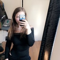 bianca (@biancaposta1) 's Twitter Profile