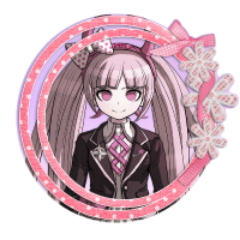 adorbzfighter's profile picture. 