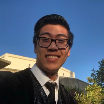 ajlasing2's profile picture. please let me back in i beg it doesn’t have to be like this