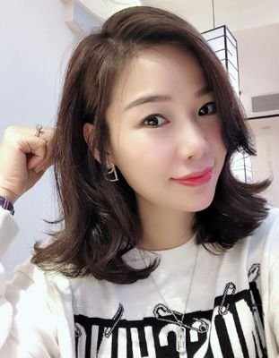 YAYU_ZHANG's profile picture. Happiness is self-created