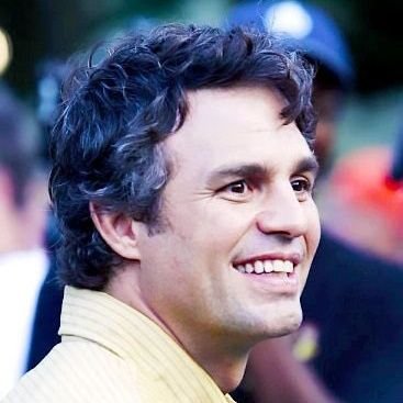 basil_ruffalo Profile Picture