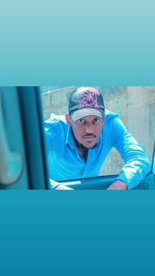 Nura95938661's profile picture. Never judge a book by its cover