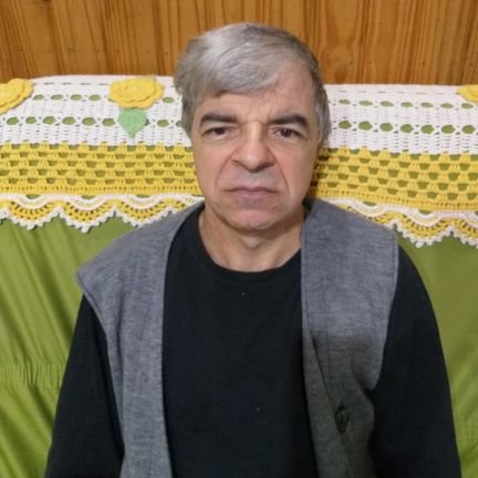 Amigo, gosto de animais, infelizmente sou diabético e dependente de insulina.