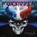 Forbidden (Official) (@forbiddenmetal) Twitter profile photo Forbidden (Official) (@forbiddenmetal) Twitter profile photo