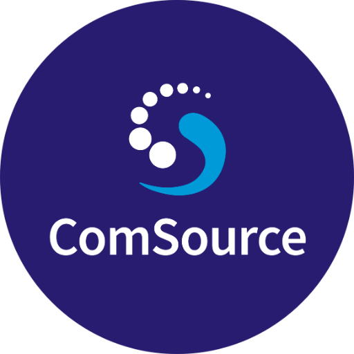 ComSource delivers technology solutions coupled with financial strategies to bring your business’ vision to life.