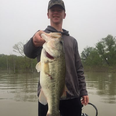 Joshuas49126766's profile picture. God 1st - SMH Baseball Public land hunter/tournament fisherman