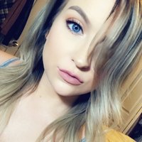 Chelsea Nicholson (@nicholson_chels) 's Twitter Profile