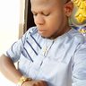 emperortokos's profile picture. I'm just the boy next do,nicest guy u can ever meet,wanna know more then just click the follow button now....Catchya *winxx* #TeamArsenal #DatODIboy #IJAWOWEI
