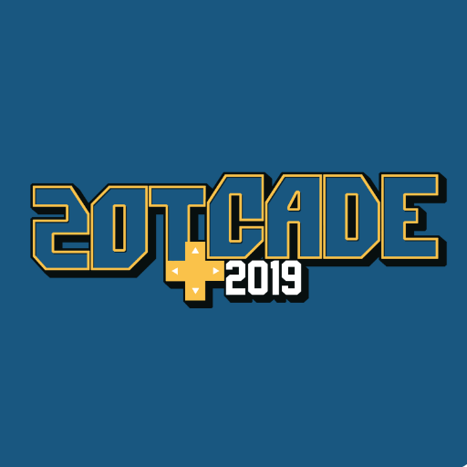 zotcade's profile picture. 