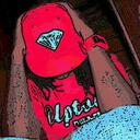 S.Dot Kennedy - @BlaKkluvchildd - Twitter