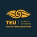 Tertiary Education Union (@nzteu) Twitter profile photo Tertiary Education Union (@nzteu) Twitter profile photo