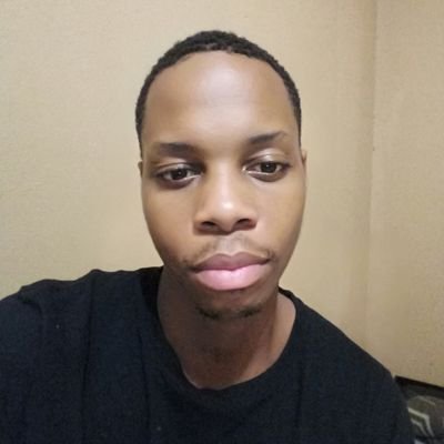 TlouNotclaw's profile picture. EATING MY YOUTH TO CASABLANCA