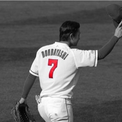 Taichi カープ5連勝 単独2位 誠也のレーザービーム バティ猛打賞 9回はカープ打線繋がる 広島カープ 鈴木誠也 バティスタ 5連勝