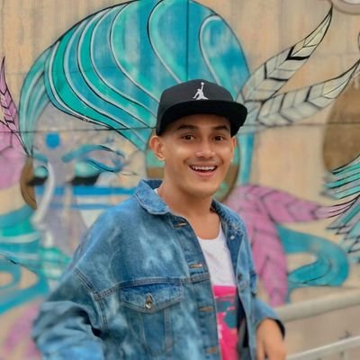 MarlAziz's profile picture. Cut out the negativity, no to hatred, free your mind from worries, live simply, be happy, and have a deep relationship with ALLAH. ❤️