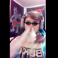 Jerzo (@jerzotv) 's Twitter Profile