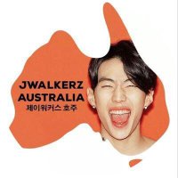 JwalkerzAus(@AusJwalkerz) 's Twitter Profile Photo