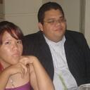 PABLO JACOBO FARFAN - @JACOBO_FARFAN - Twitter