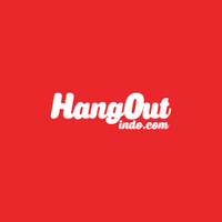 HangOut Indo (@hangoutindo) 's Twitter Profile Photo HangOut Indo (@hangoutindo) 's Twitter Profile Photo