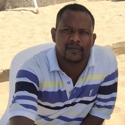 shamseldeen144's profile picture. قاتل حتى النهاية ، ان كسبت فذلك المجد ، وان خسرت فذلك الشرف … https://t.co/oMQ72PrkR4