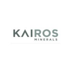 Kairos Minerals is focused on exploring 2 high-quality project hubs in WA’s Pilbara and Eastern Goldfields mineral districts. $KAI #KAI $KAI.AX #ASX