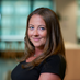 JoJo Rowden (@jojorowden) Twitter profile photo JoJo Rowden (@jojorowden) Twitter profile photo