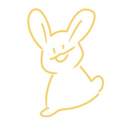 Blang_K_'s profile picture. 02/코스믹코믹스,어용트 본진/잡덕(닌타마, 합해파, 둥굴레차,쿠베라, 가담항설, 스팀게임 ,혐스일, 우삼총)/커뮤러/소비러/그림러/이별은블언블~