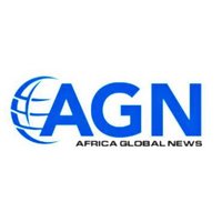 Africa Global News(@Africaglobalnew) 's Twitter Profile Photo