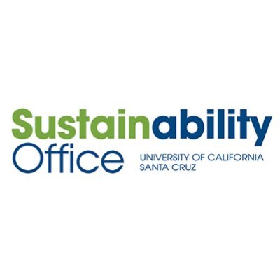 Fostering a culture of sustainability at the University of California, Santa Cruz.